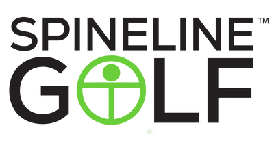 SpineLine Golf